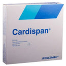 CARDISPAN AMP C/5 ME2% CS4+1