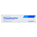 FITOESTIMULINA CRA TBO 30 GR CS3+1