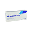FITOESTIMULINA OVULOS C/6 ME2% CS3+1