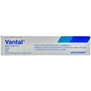 VANTAL GEL TUBO 60 GR