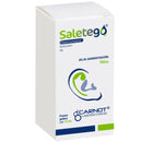SALETEGO 1% OTICA GTS 10 ML