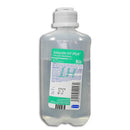 HARTMANN 250 ML PLAST PISA