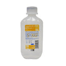 DEXTROSA 5% 250 ML PLAST