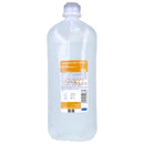 DEXTROSA 5 % SOL 1000 ML