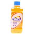 ELECTROLIT NARANJA/MAND 625 ML