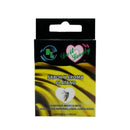 DL PRESERVATIVO PLATANO C/3