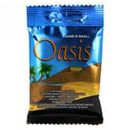 OASIS PRESERVATIVO C/3 CS3+1