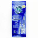 DL AZUL 23X25 3 ML C/3