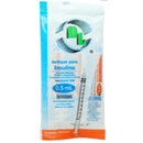 DL JGA P/INSULINA 0.5 ML C/5