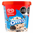 HOLANDA MICHA OREO 473 ML