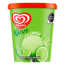 HOLANDA NIEVE LIMON 900 ML