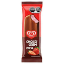 HOLANDA CHOCOCREAM FRESA 78 ML