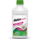 MELOX NOCHE SUSP 360 ML