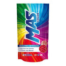 MAS COLOR ECONOPACK 415 ML