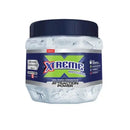 XTREME ATTRACTION GEL 200GR