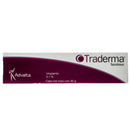 TRADERMA UNG 0.1 % TUBO 30 GR