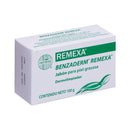 BENZADERM JBN 100 GR