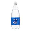 AGUA TAXCO 600 ML