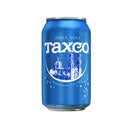 AGUA TAXCO LATA 355 ML