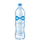 CIEL 600 ML