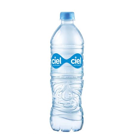 CIEL 600 ML