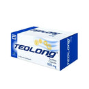 TEOLONG 100 MG CAP C/20