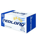 TEOLONG 100 MG CAP C/20