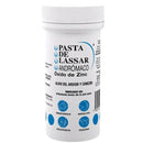 PTA LASSAR ANDROMACO TARRO 60 GR ME2% CS3+1