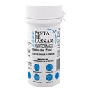 PTA LASSAR ANDROMACO TARRO 30 GR ME2% CS3+1