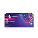 CRONOCAPS 3 MG CAP C/30