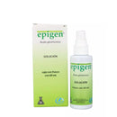 EPIGEN SOL 60 ML
