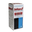 DAFLOXEN F SUSP 100 ML
