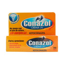 CONAZOL K CRA BLISTER 30 GR