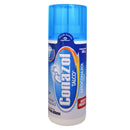CONAZOL SPORT TCO 85 GR