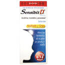 SENSIBIT D NF SOL PED 120 ML ME2%