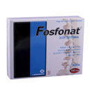 FOSFONAT 150 MG TAB C/1 CS3+1