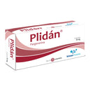 PLIDAN 10 MG CPR C/20
