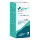 ALIREN GTS 30 ML ME2%