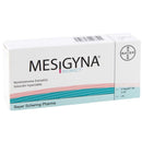 MESIGYNA INSTAYECT 1 ML JGA/1