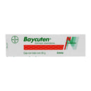 BAYCUTEN N CRA 35 GR