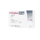 FIRIALTA 10 MG TAB C/28