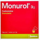 MONUROL GDO 3 GR