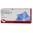 ENALAPRIL 10 MG TAB C/30 GI LC2+1 BEADVANCE