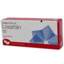 LOSARTAN 50 MG CPM C/30 GI LC2+1 BEADVANCE