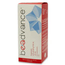 TRIMETO/ SULFA 40/200MG/5/ SUSP 120 ML BEADVANCE