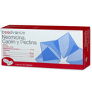 NEO/CAO/PECT 129/280/30MG TAB C/20 GI LC2+1 BEADVANCE