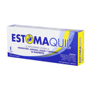 EXH ESTOMAQUIL PVO 3.5 GR C/20 SOBRES CS3+1