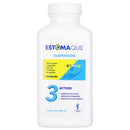 ESTOMAQUIL SUSP 240 ML CS3+1