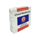 CHOLAL MODIF 5 ML AMP C/10 CS4+1