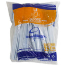 CONVERMEX TENEDOR GDE C/25